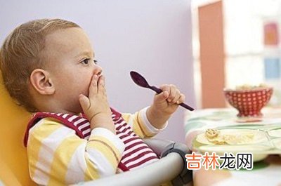 2020庚子年农历八月初一日出生的男孩如何起名?