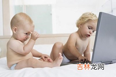 2020庚子年农历八月初一日出生的男孩如何起名?