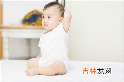 2020年农历八月初三日出生的男孩如何起名？