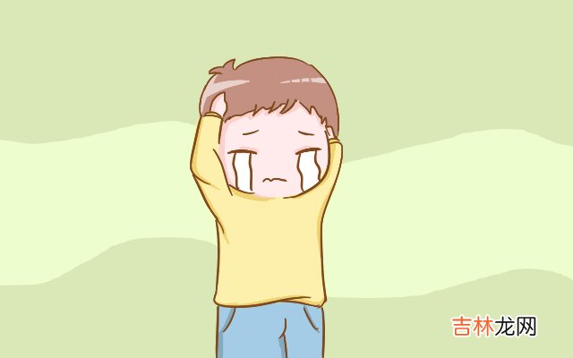 三个月宝宝不吃奶粉有何表现 三个月宝宝不吃奶粉只吃母乳