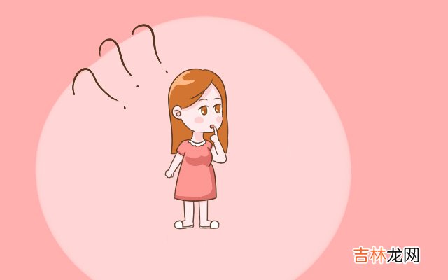 三个月宝宝不吃奶粉有何表现 三个月宝宝不吃奶粉只吃母乳