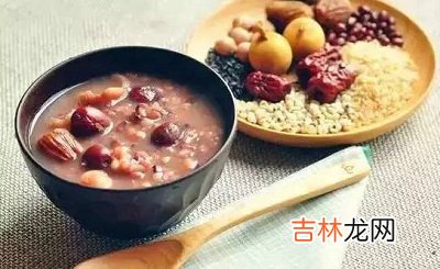 2019年农历腊八节适合求嗣吗？腊八节怀孕什么时候生？