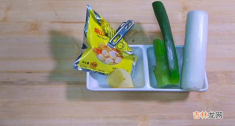 学做包子的步骤 包子怎么做