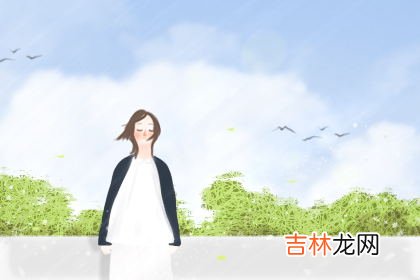 测试2021年你能成功戒掉奶茶吗