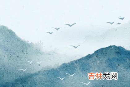 测测钱财会带给你幸福还是痛苦