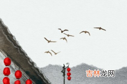 测测你凭什麽让恋人对你一往情深