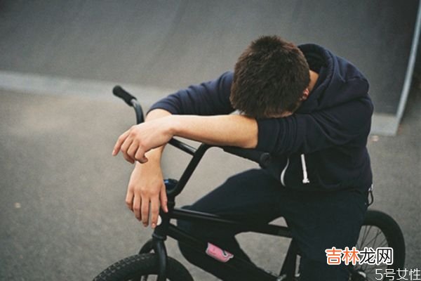 男人找小三的需求是什么？ 男人对第三者的心理