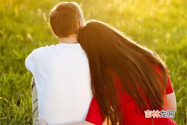 老公对我爸妈不尊重怎么办? 老公对我爸妈不尊重该离婚吗?