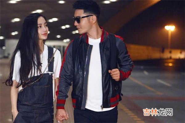 老夫少妻会幸福吗? 老夫少妻的婚姻能长久吗?