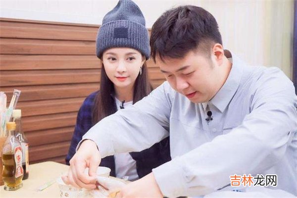 老夫少妻会幸福吗？ 老夫少妻的婚姻能长久吗？