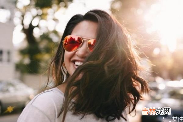 再婚夫妻应该怎么和对方孩子相处 再婚夫妻生活