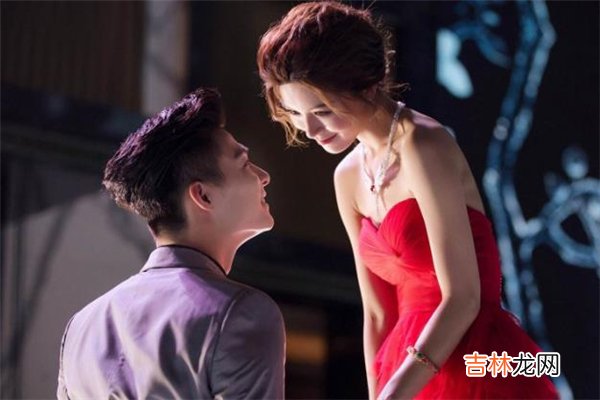 嫁给不爱自己的男人会幸福吗? 嫁给不爱自己的男人什么感觉