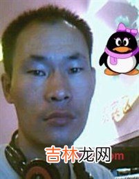 属兔不适合职业 属兔人最适宜在哪个行业发展