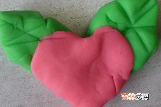 橡皮泥属于什么垃圾