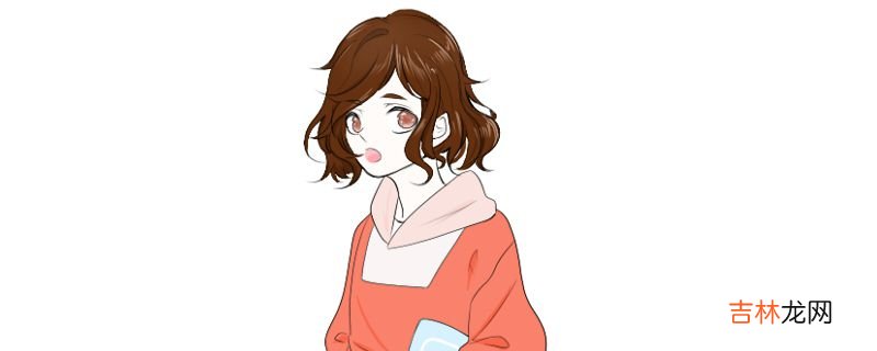 胖人适合什么发型