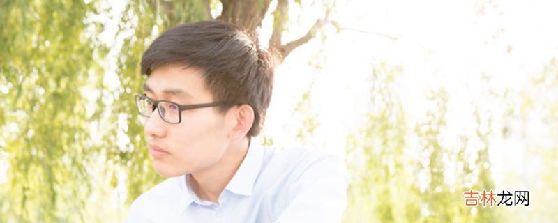 T恤衫和polo衫的区别