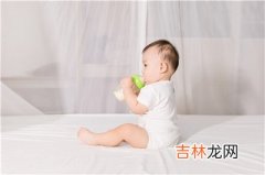 2020庚子鼠年八月初四日出生的男孩如何起名？