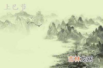 2020年三月三出生男宝宝缺火大气名字有哪些？