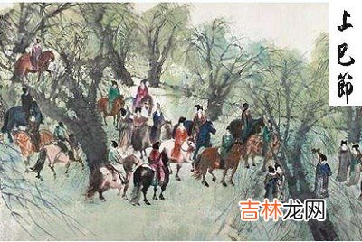 2020年三月三出生男宝宝缺火大气名字有哪些？