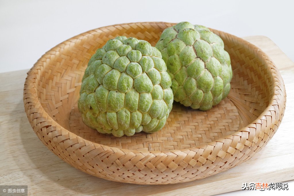 芒果是热性还是凉性芒果早上吃 芒果是热性还是凉性乳母能吃吗