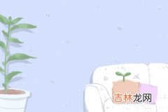 测你扛得住逆境吗 耐受能力多强