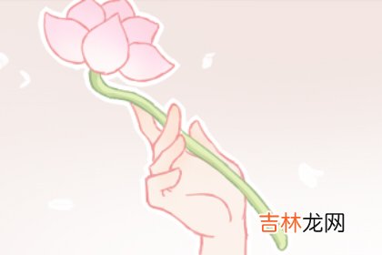 测测你2021年会在哪遇到属于你的人
