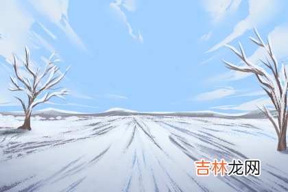 测一测你近期会不会掉入爱情陷阱