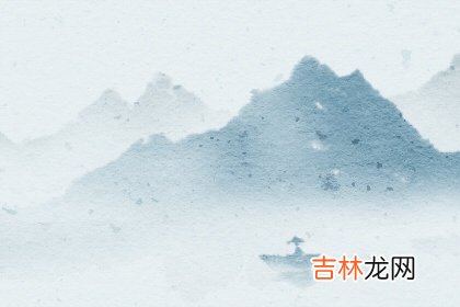 测一测你近期会不会掉入爱情陷阱