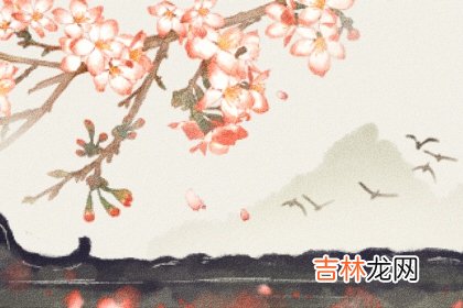 测测你的女友喜欢你如何拥抱她