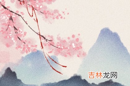 测测你的女友喜欢你如何拥抱她