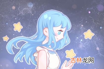 测试你能打服恋爱天敌 收获美满爱情吗