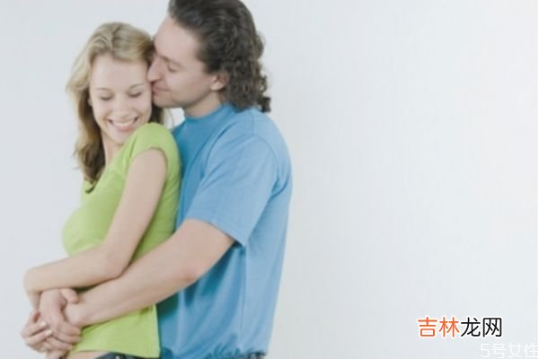 法律认可的出轨证据 教你正确处理出轨问题