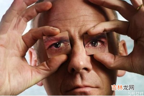 老公老是怀疑我该怎么办? 男人怀疑老婆说明什么