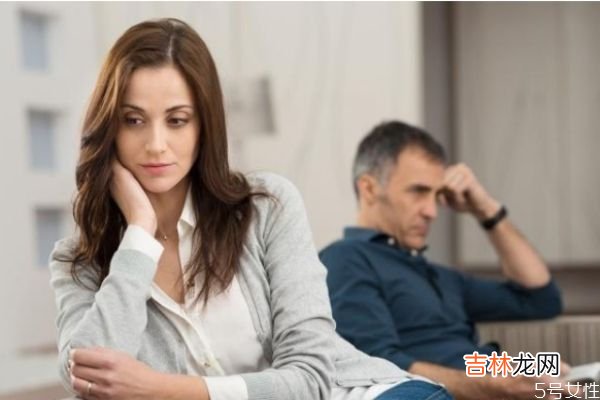 妻子怀疑丈夫有外遇怎么办? 怀疑老公出轨怎么办?