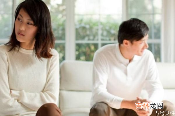 妻子怀疑丈夫有外遇怎么办？ 怀疑老公出轨怎么办？