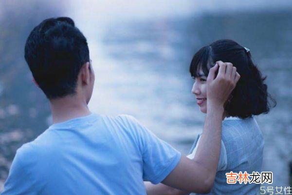 相敬如宾的婚姻好吗？ 相敬如宾的婚姻是什么？样的