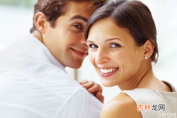 女人出轨的时候会有什么特征 女人出轨最典型的表现