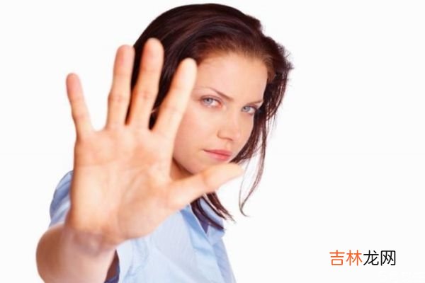 老公去外地工作要支持吗？ 老公去外地工作的危害