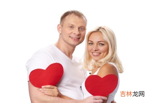 老公去外地工作要支持吗？ 老公去外地工作的危害