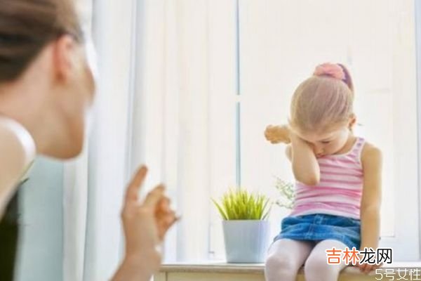 丈夫不喜欢孩子怎么办？ 丈夫不愿意生小孩怎么办？