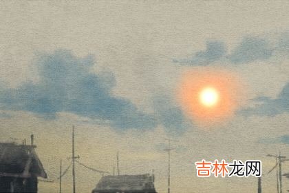 6月天上看 全是大奇观 6月天象时间表