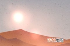 6月天上看 全是大奇观 6月天象时间表