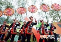 2020年三月三生的八字五行缺土男孩起名宜用什么字？