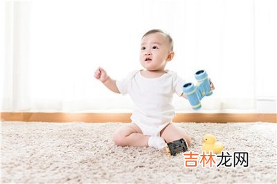 2020年农历八月初七日出生的男孩如何起名?