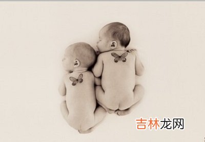 2020年农历八月初七日出生的男孩如何起名?