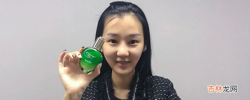 豆乳面膜和膏体豆乳面膜使用方法