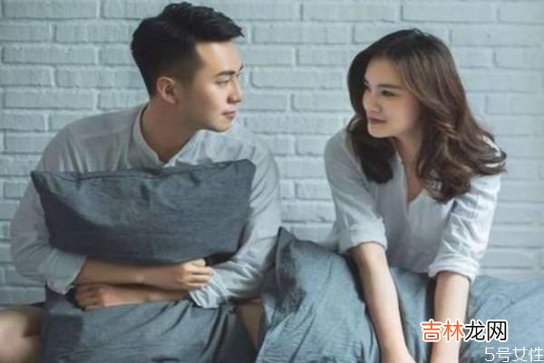 如何让丈夫依赖你 婚姻如何提高自己的价值