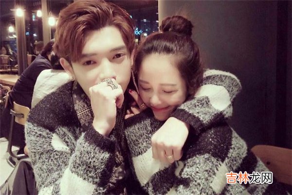 老公对我很小气怎么办? 老公对我很小气是不是不爱我