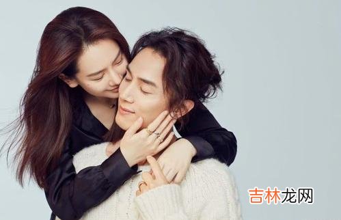 老婆事业心强怎么办？ 老婆事业心强我该做什么