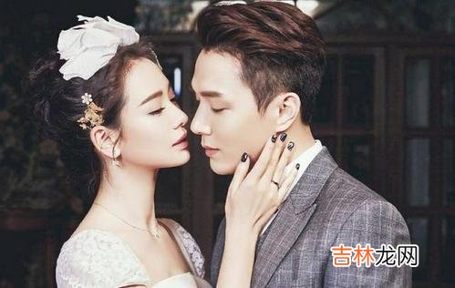 老婆事业心强怎么办？ 老婆事业心强我该做什么